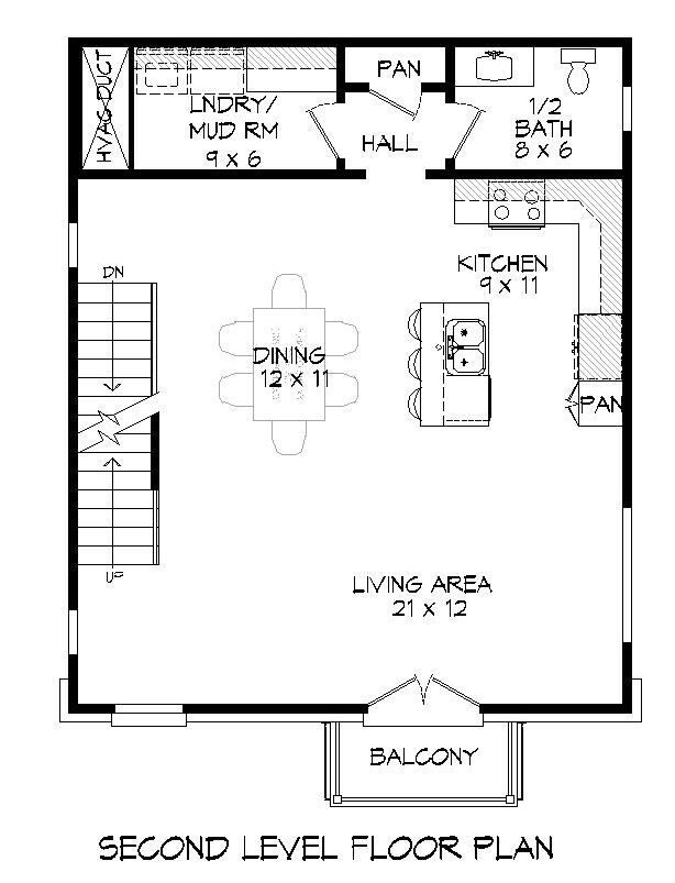 floor_plan_2nd_floor_image